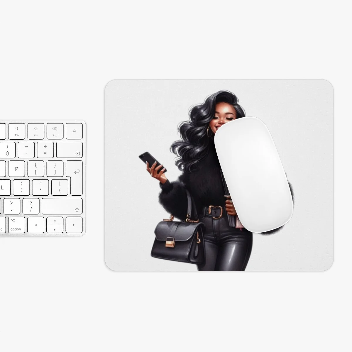 bf56f2bbfa5e94bc635e67f7bfd08cbe