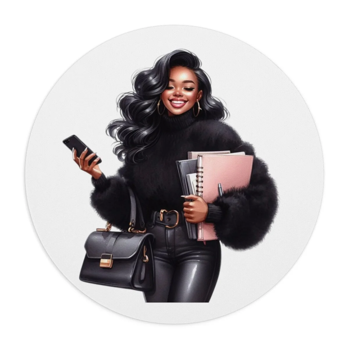 7a951d1d2b122a67ac2c742a9e713a3d