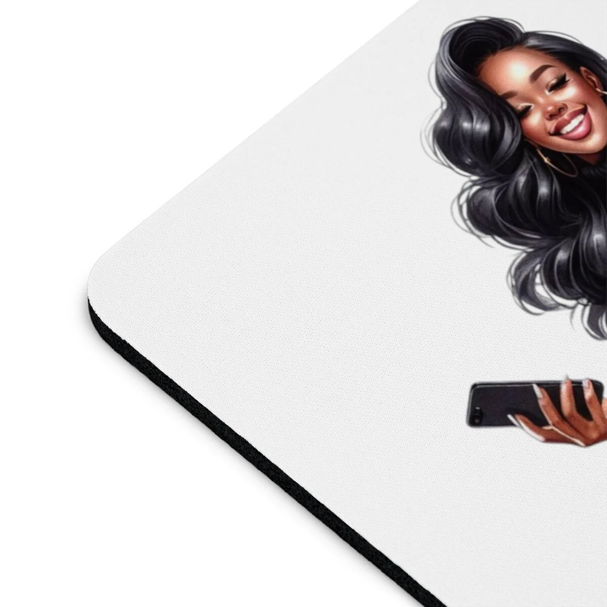 f7e020f8898b5e068832b4ce0d98cc1c