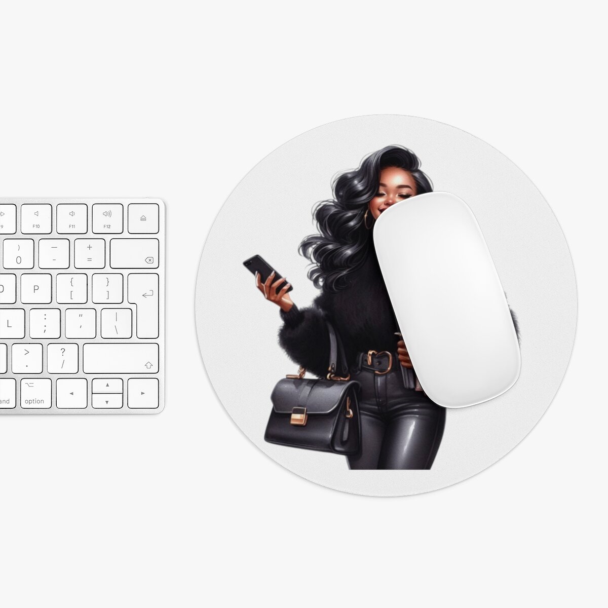 33bfa1c8c05c60a29a656fca29eff001