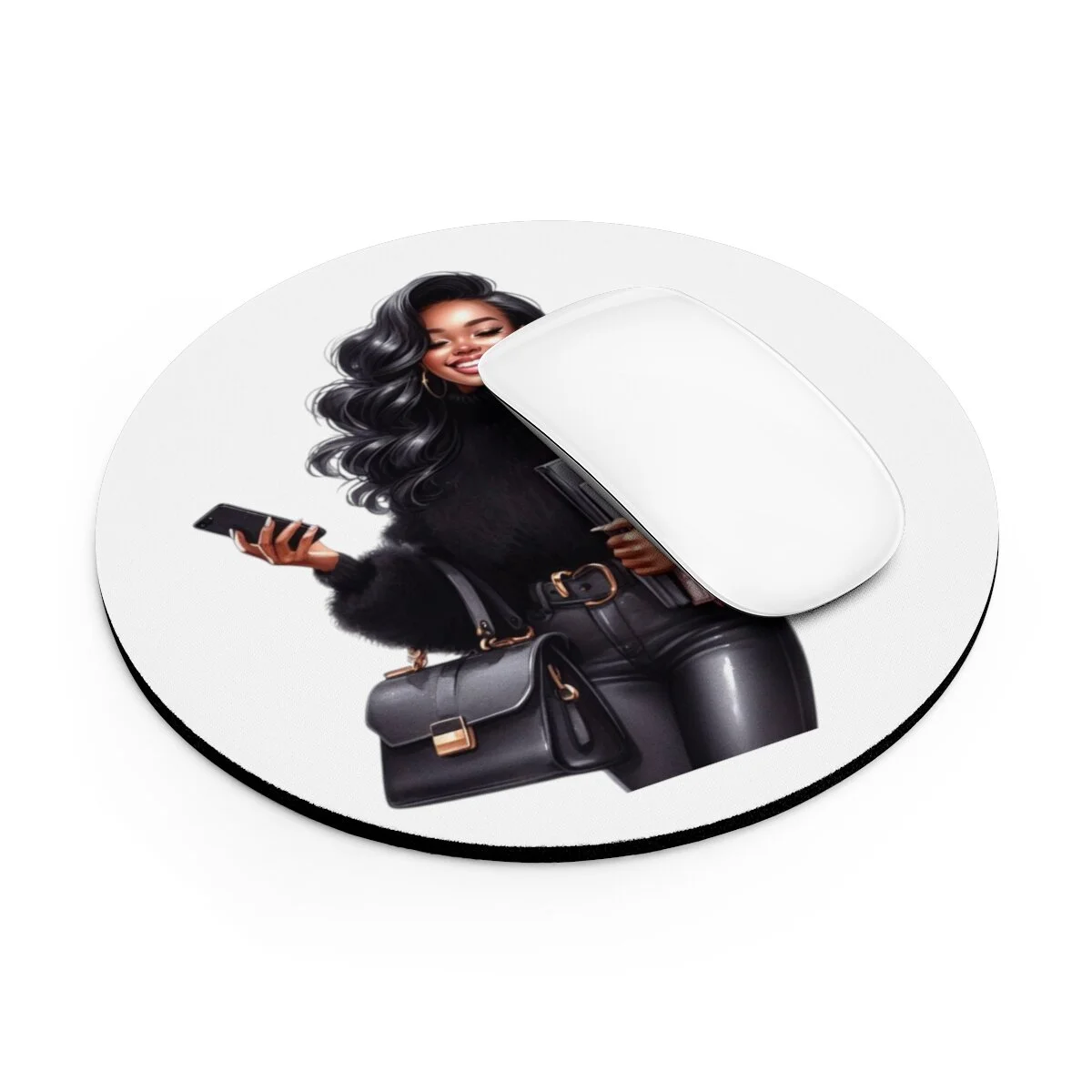 09e452083024f9e04dee2e86d5a37300