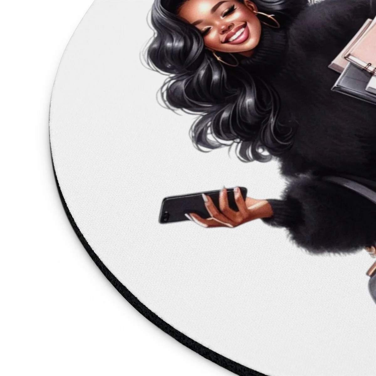 5f393e4075b4b43c6556c0989810ac7f