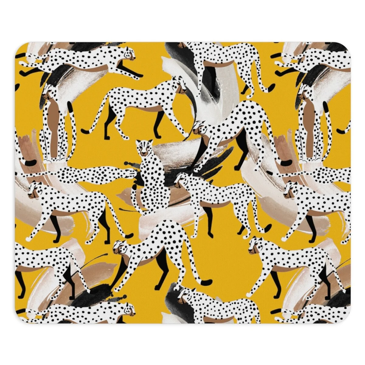 89d97c2eac3356c2d1e16c6c5c92951b