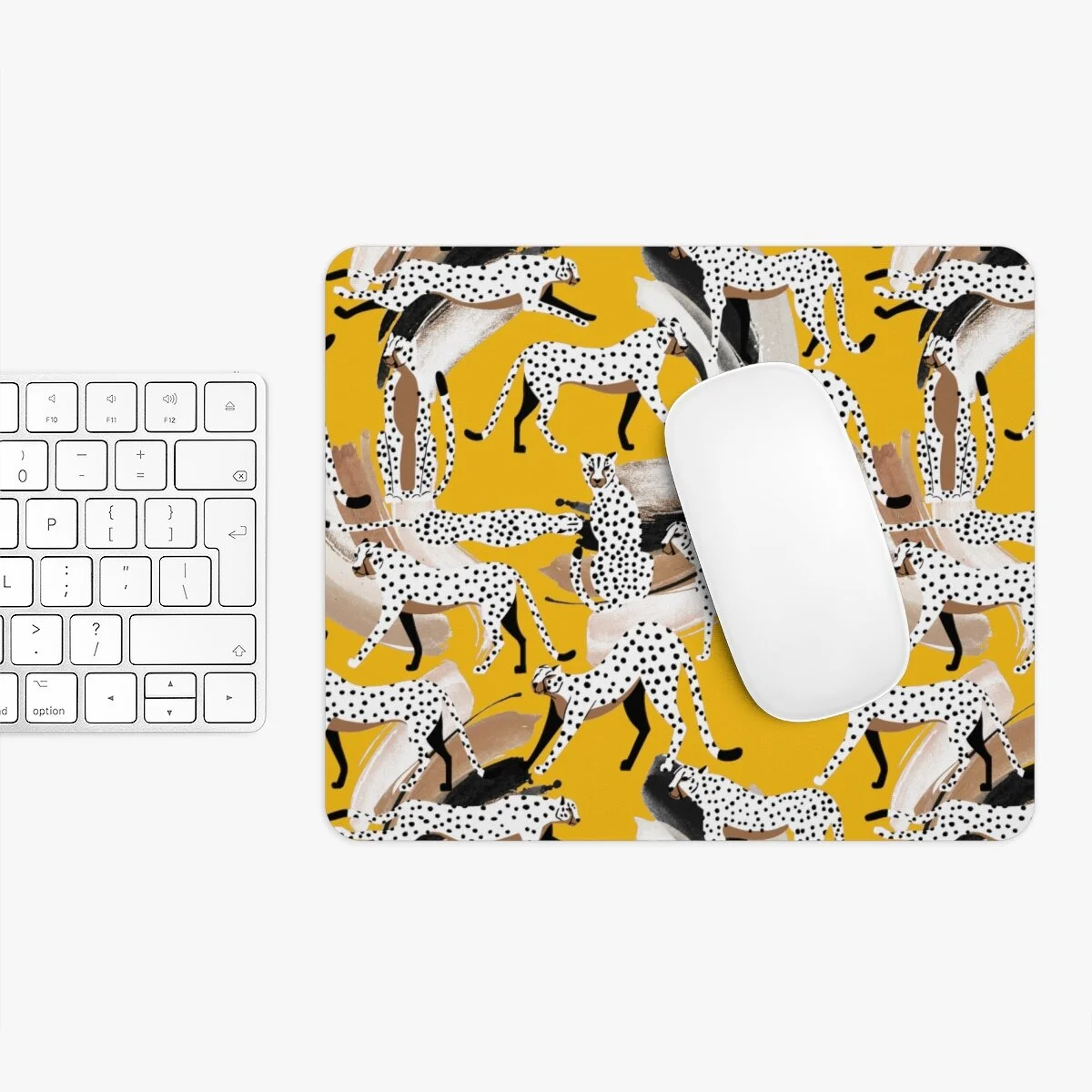 6ea373299bd9468de26f5815764cbf13