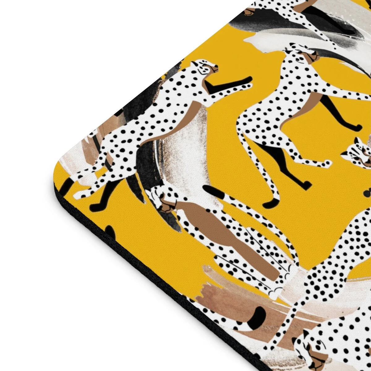 8792860c0a0b9c3b8581487244c7fcd8