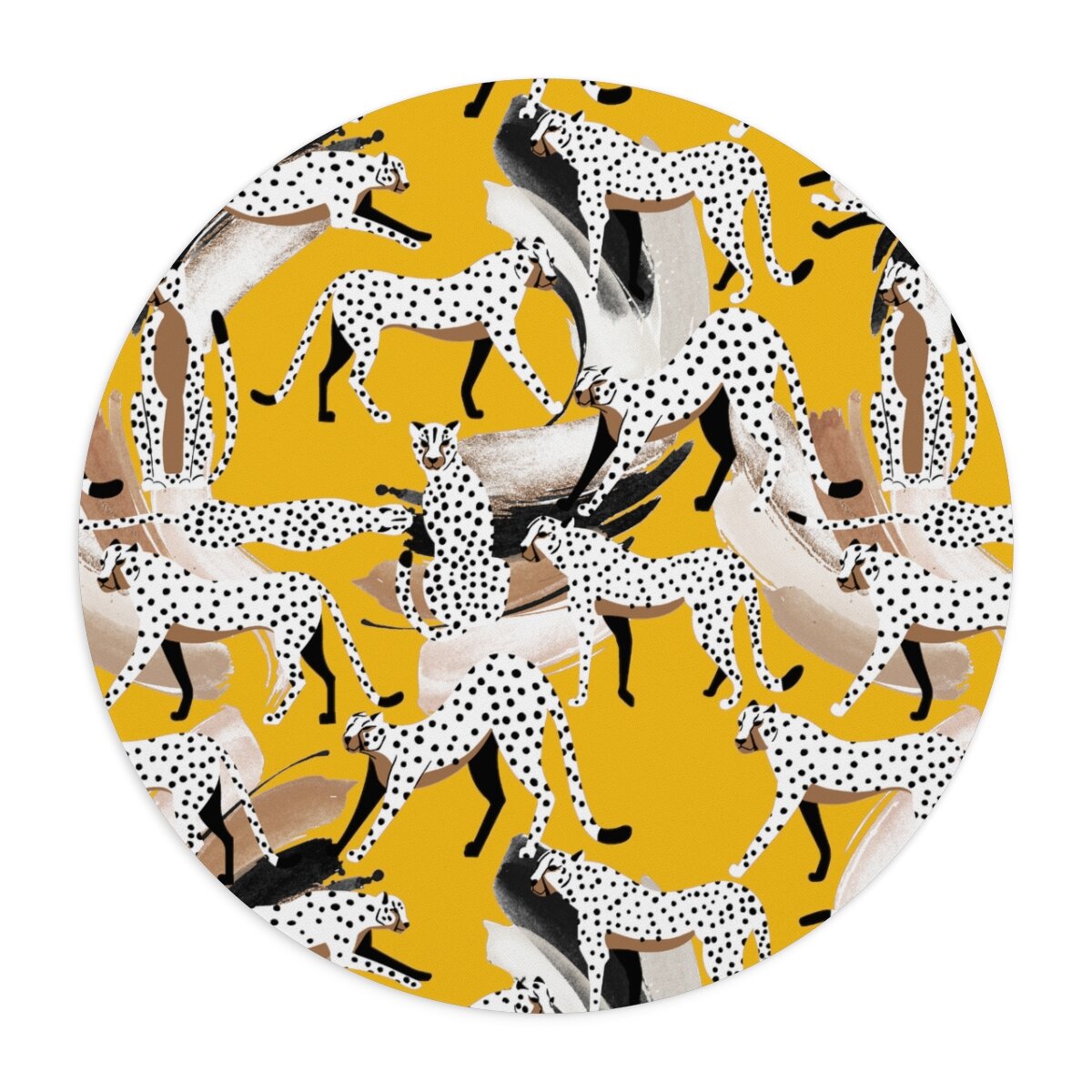 de87ffcd69065fdb86bd4ede688f4aaf