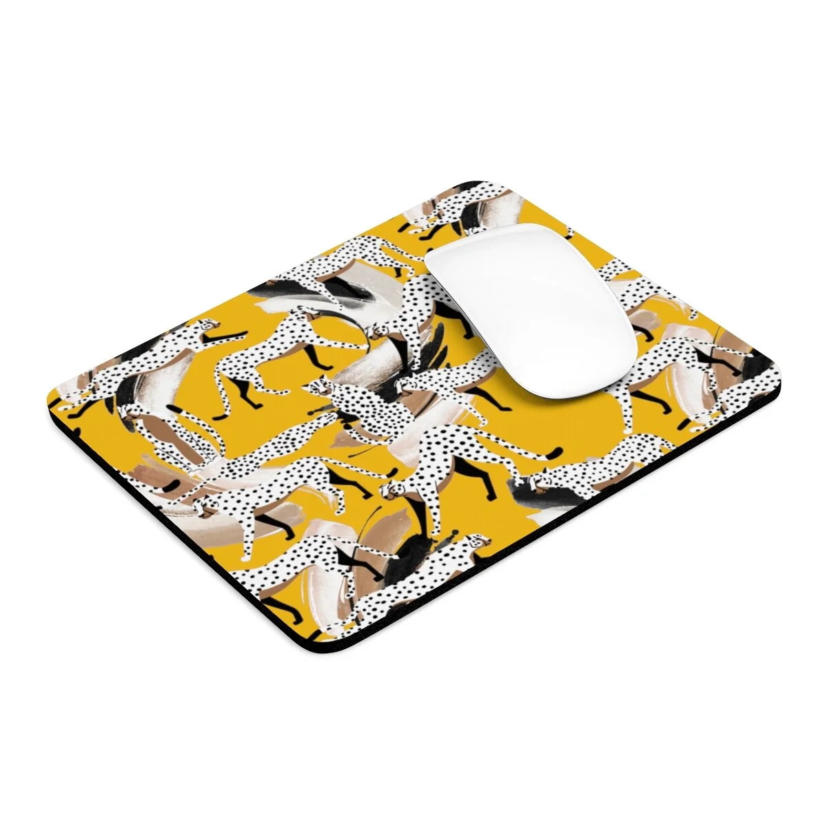 6c308b50a8002e3f1fe4d9d31b415f69