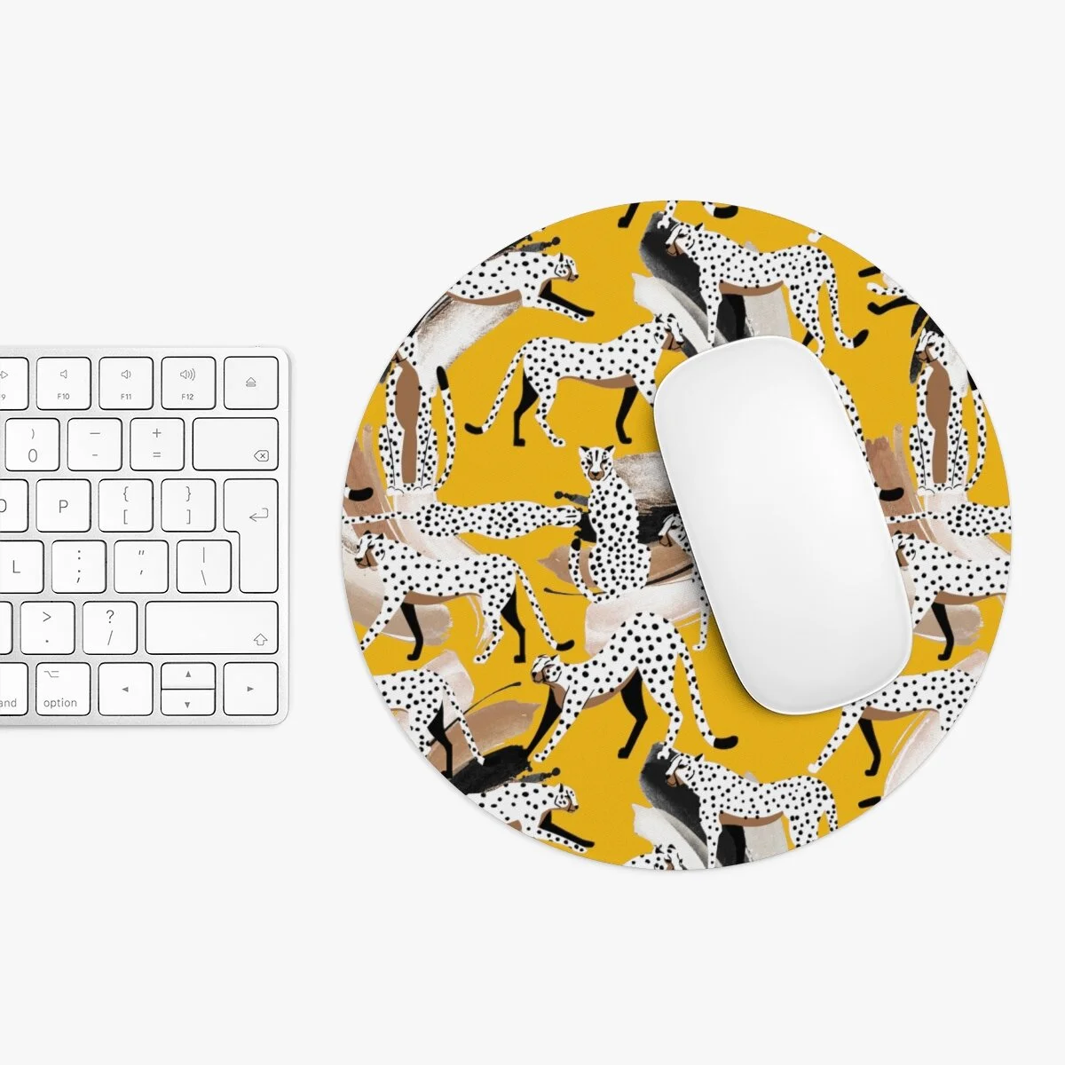 2e9b316cfceb7d92203dbee1d26e1f38