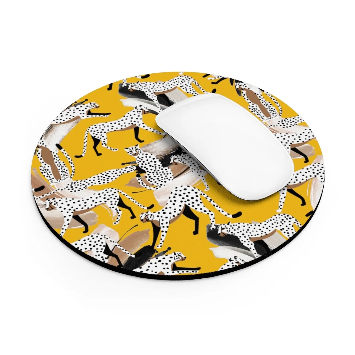 d0eddf46431d67fbcfa27147d2ed11b0