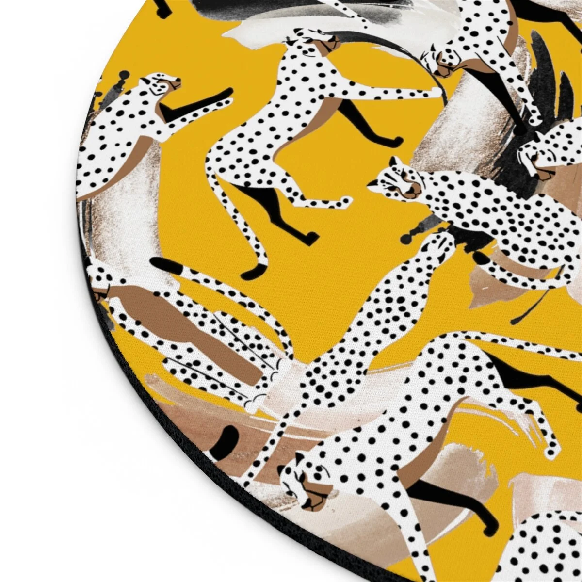 a4bf2e29f7905181778f614f6ae9edb2