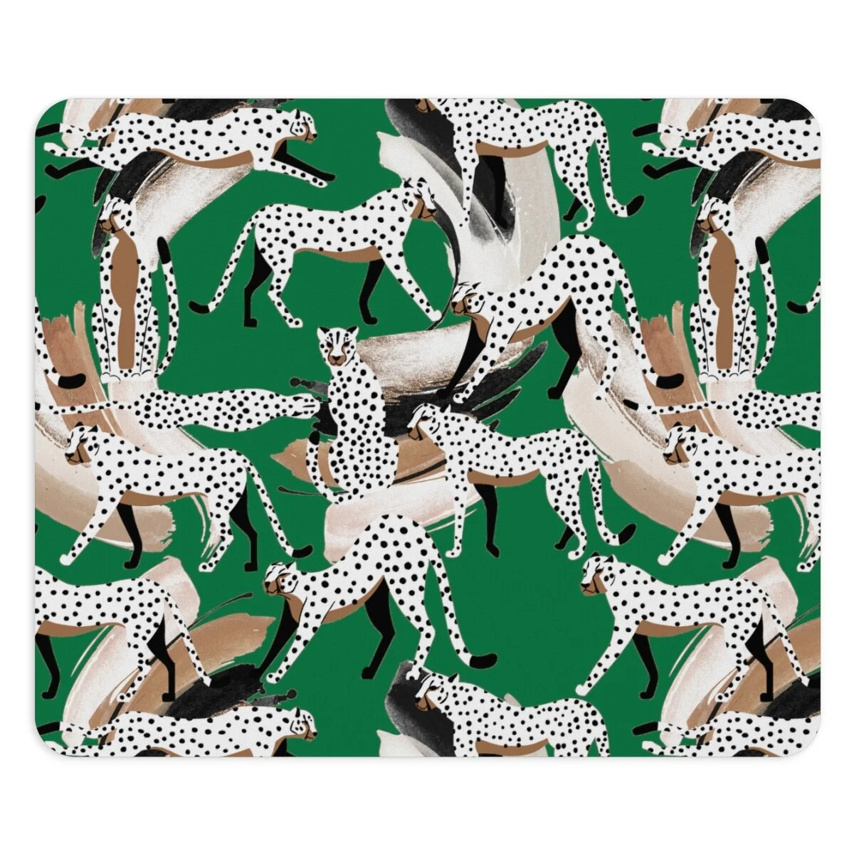 259652efc6f864439b2d169d39c93f4a