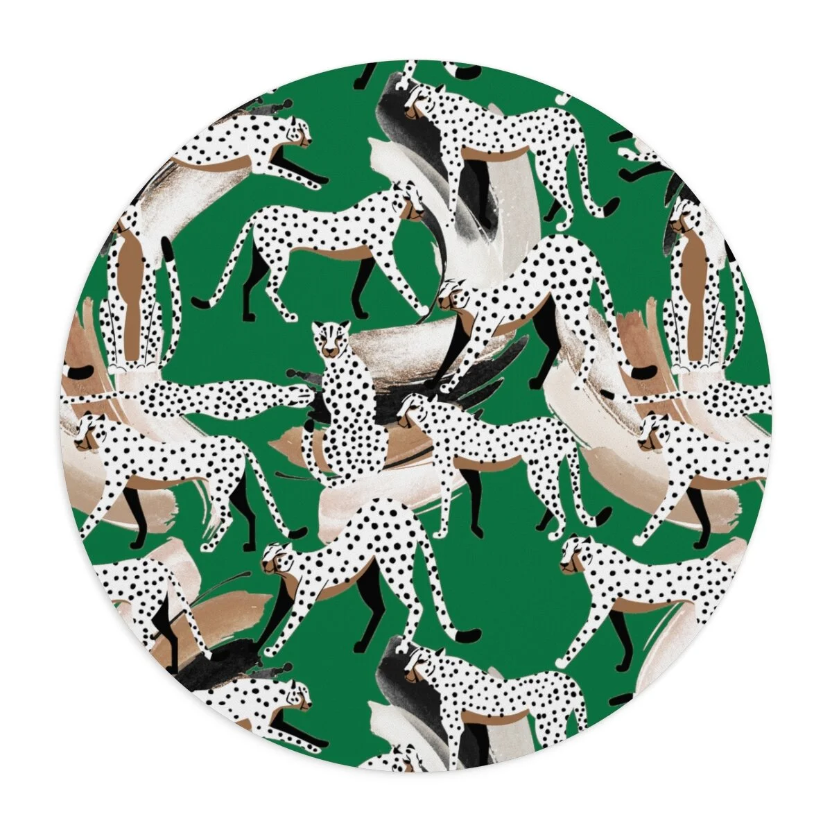 5fc1df8ddc349448c09e6f6b98a9d8ae