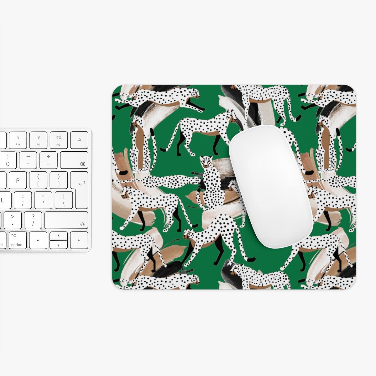 f8a84dc599fbcee2a64d33168a7f89f2