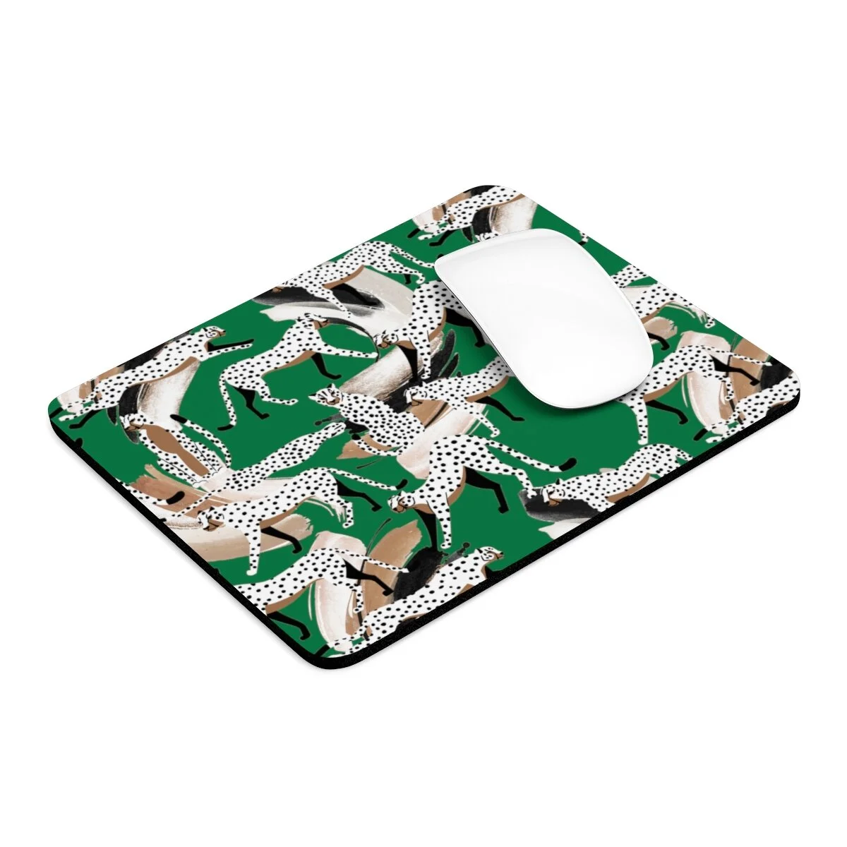 c3787813f481347dd5b8e52e3aad535a