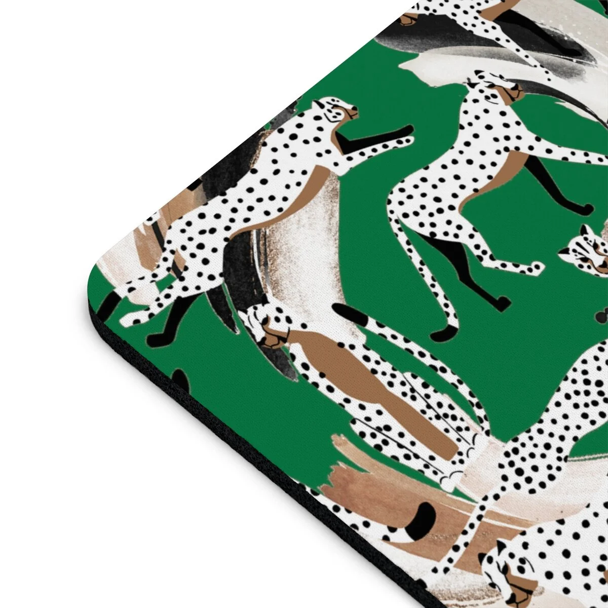 e8223f1b2fb2fe0646f18aaf77d9f60b