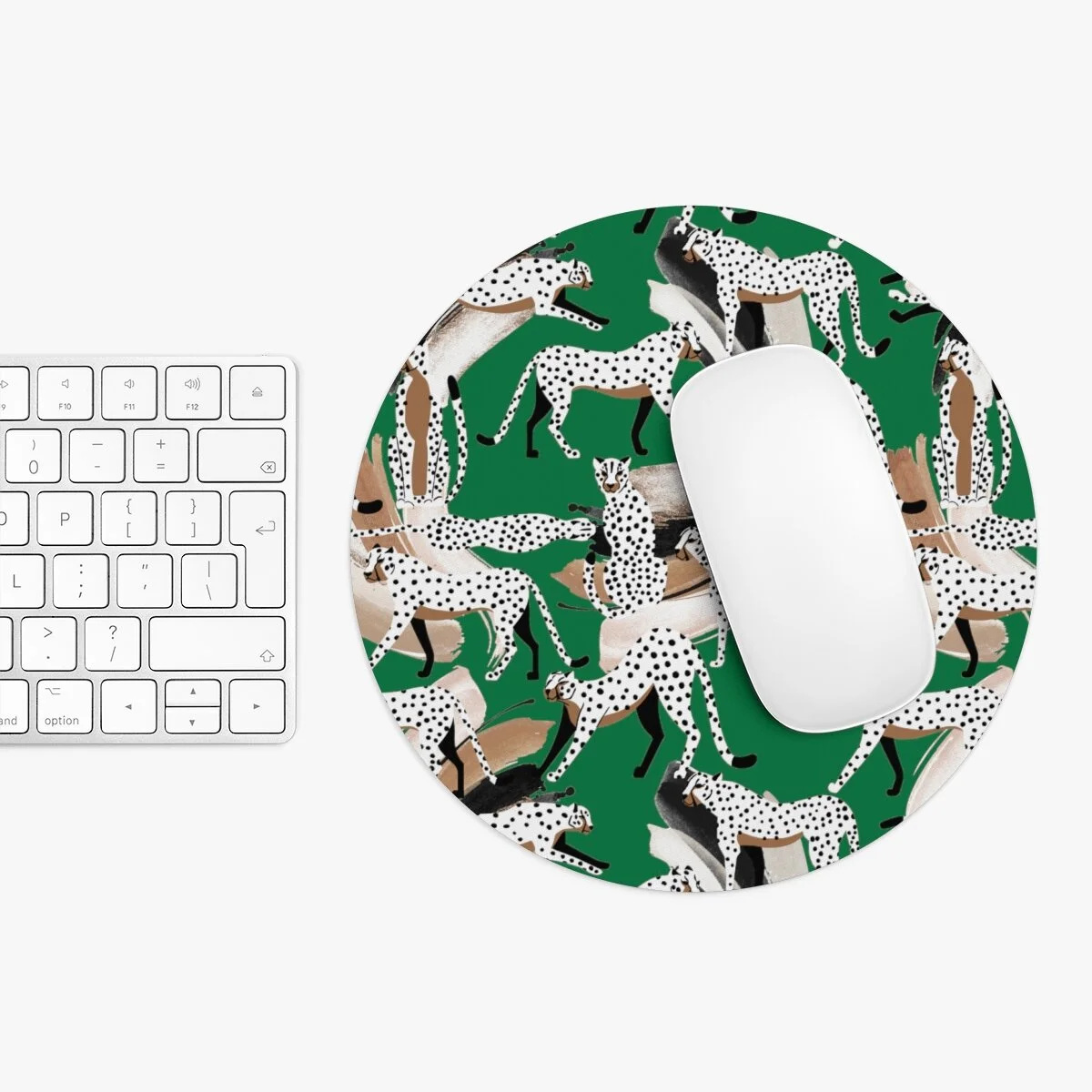 43f498d3d132137442d058240b7103d5