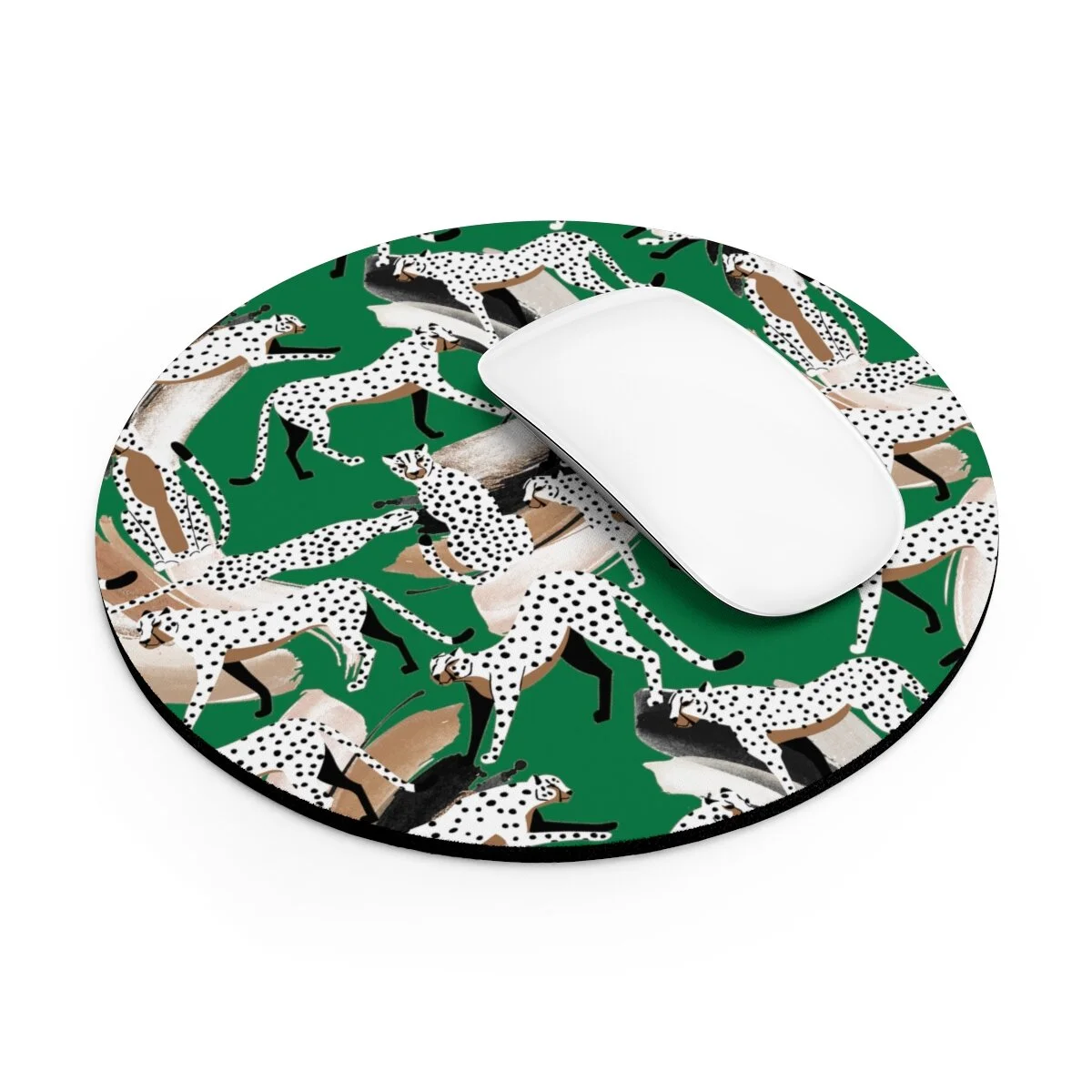 14d8e15333b696097afaed079cd86a34