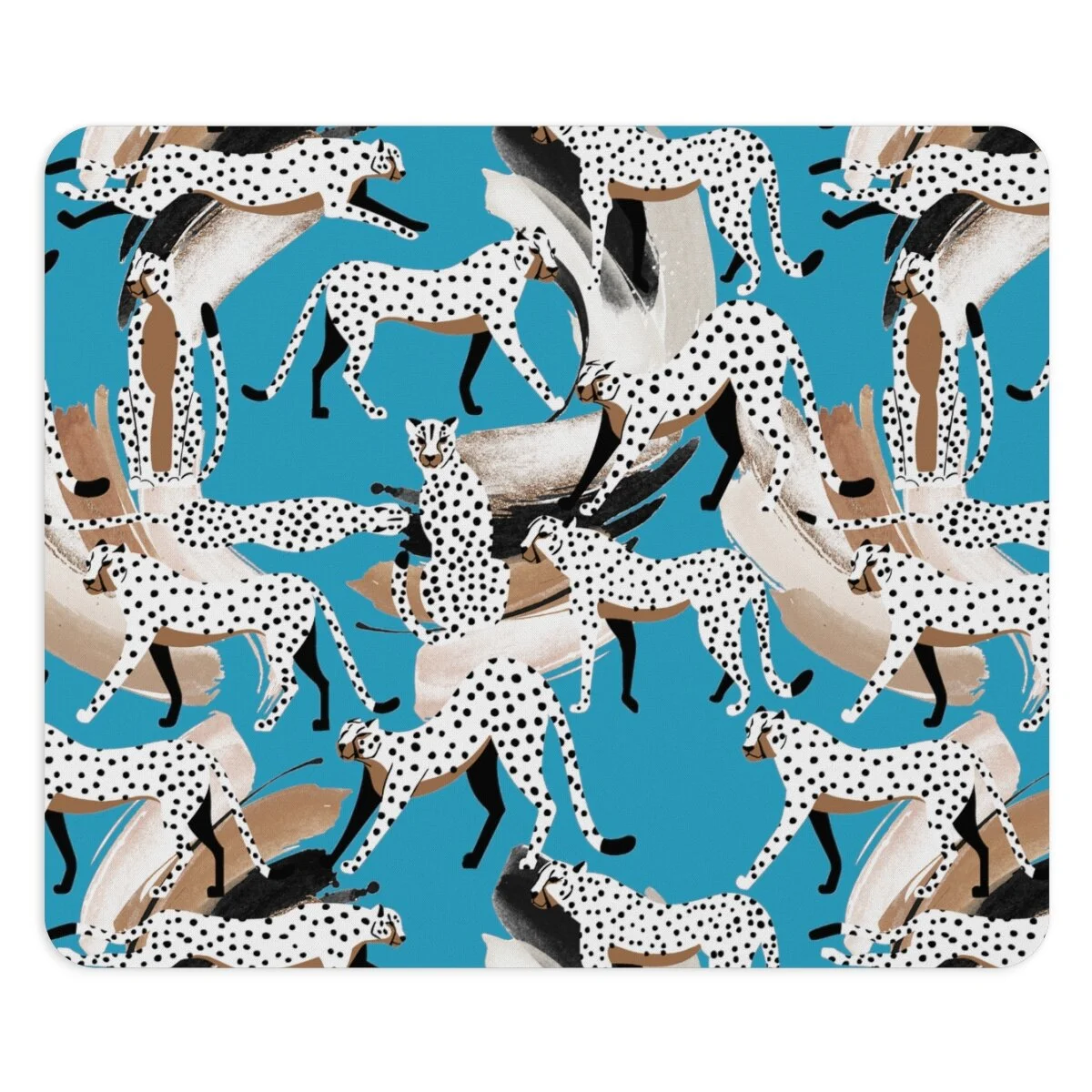 7d31e8fede64cb0a1b6cf12890fd80ec