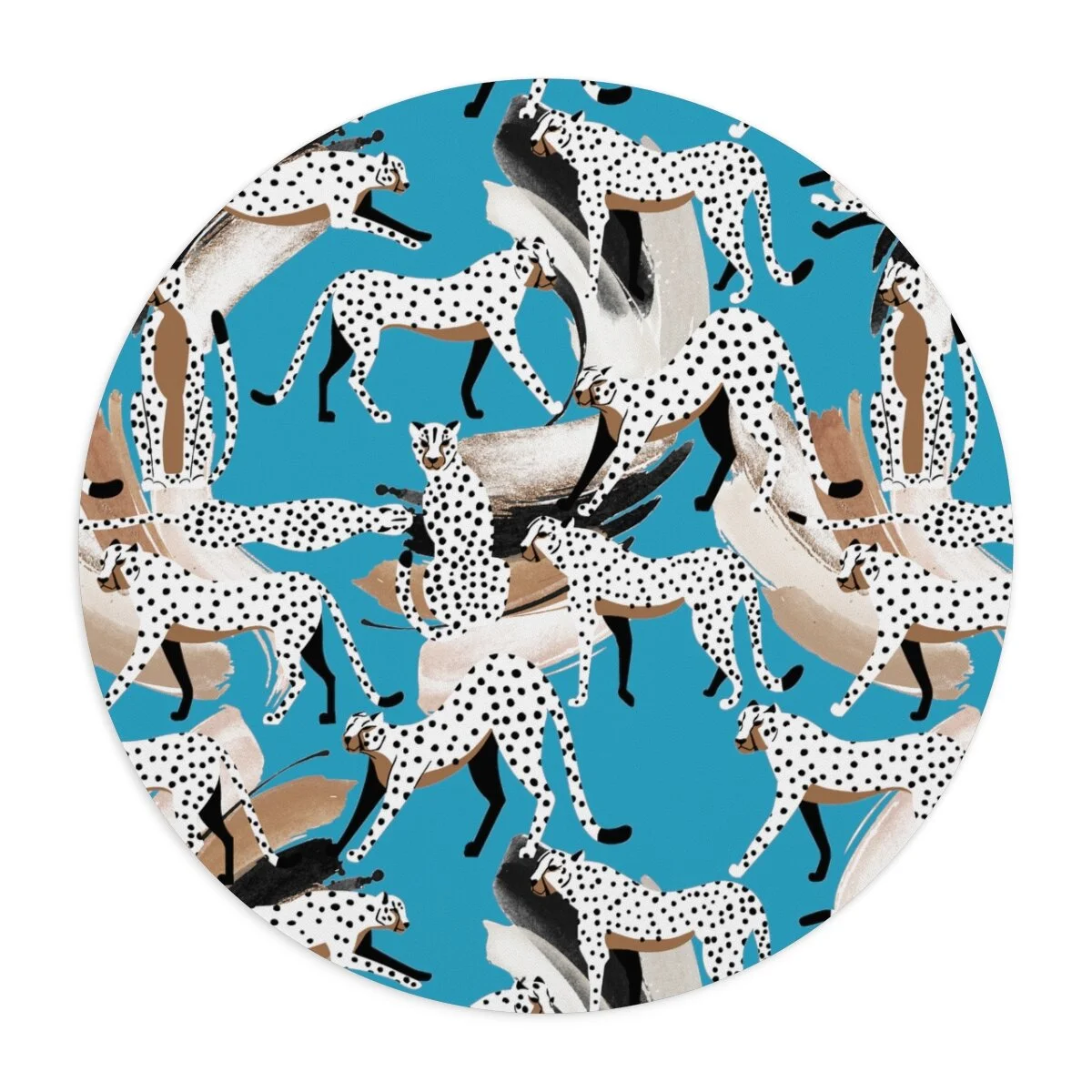 4589d3a701c25101387dbd899f187b67