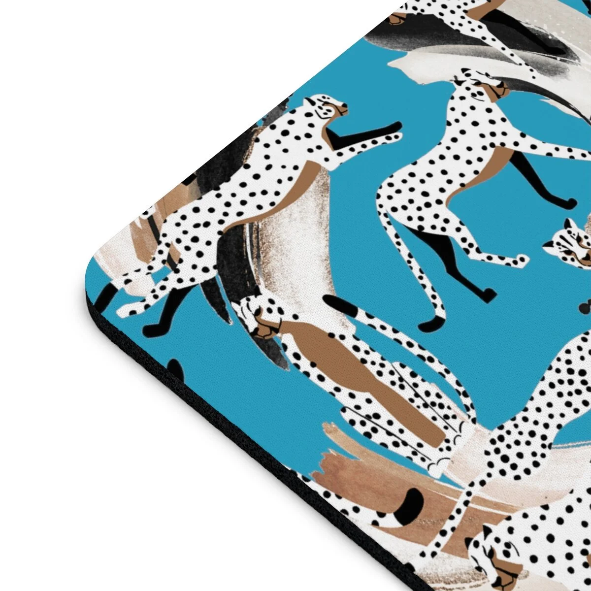 7cc7f432227b66682a5f7f6eed5ee904