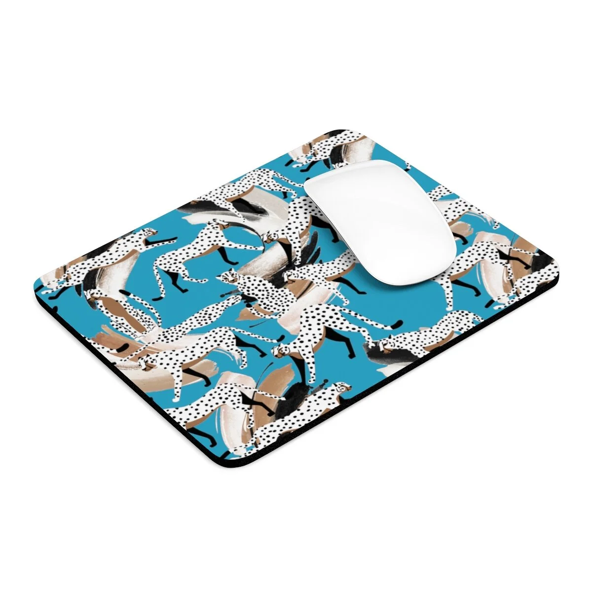 32bc1d9e73288ded7df8a2751a64f115