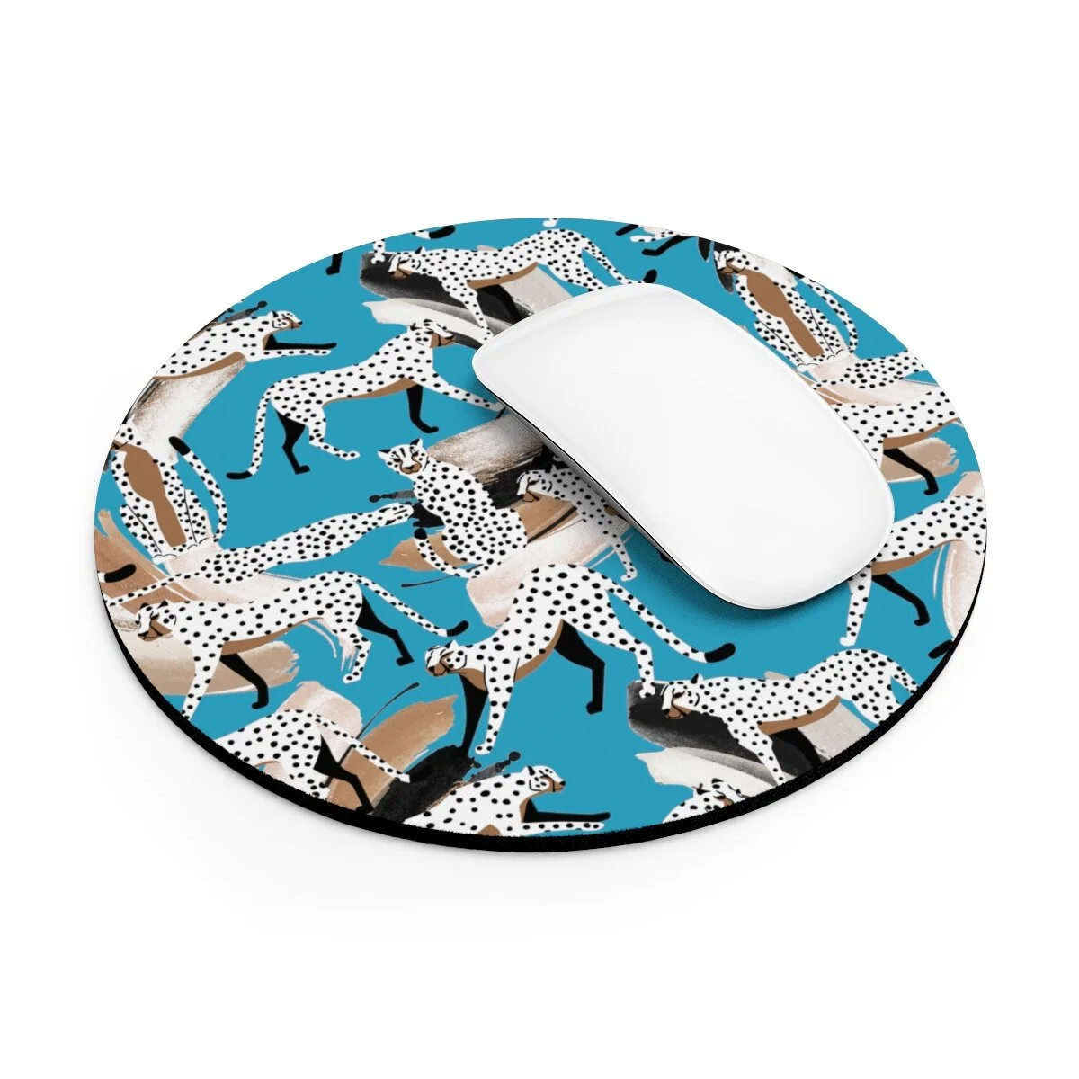 33d6f7f9d6be1e7715b45818826aee88