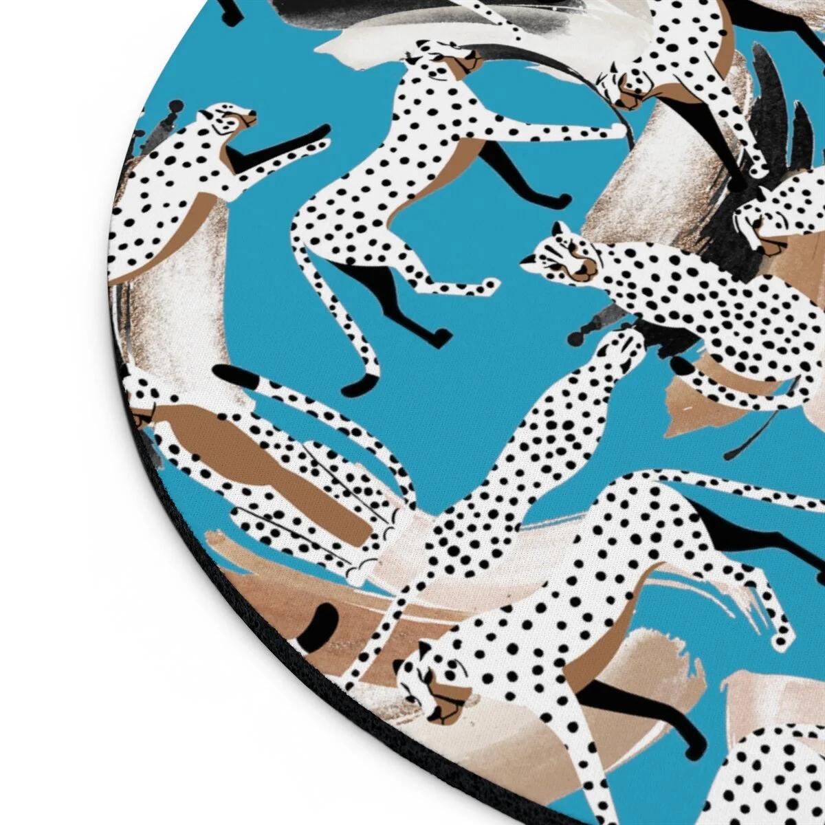 ea714d7de0bb24de511467fab2c082df