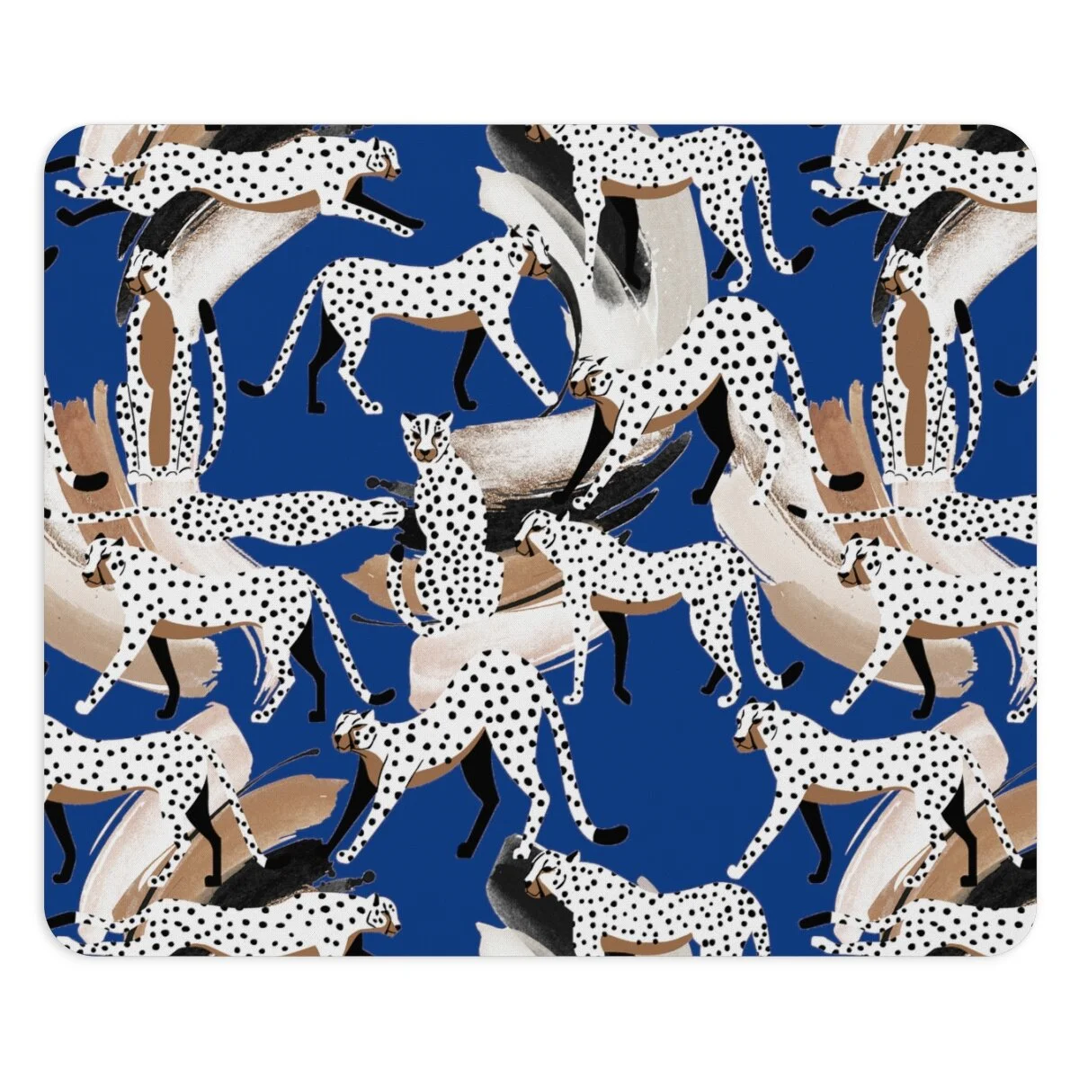 62bbdafda95abf6ba53cf8cf9d225973