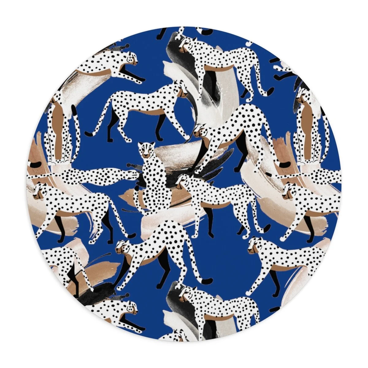 de4db6abeaa7fefc26ddfb723c001fa9