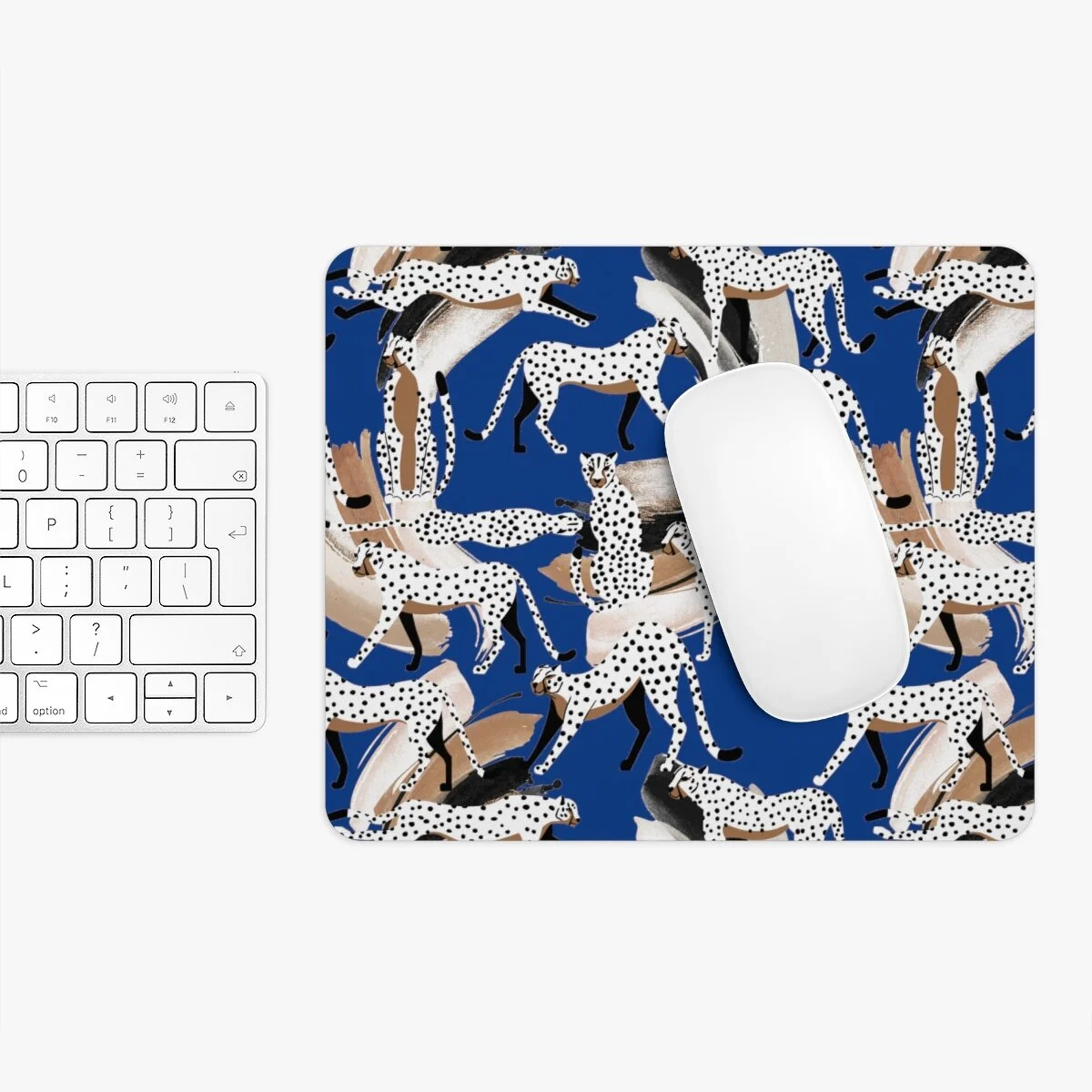 8e761f58a298c25199eb585cabe91d8a