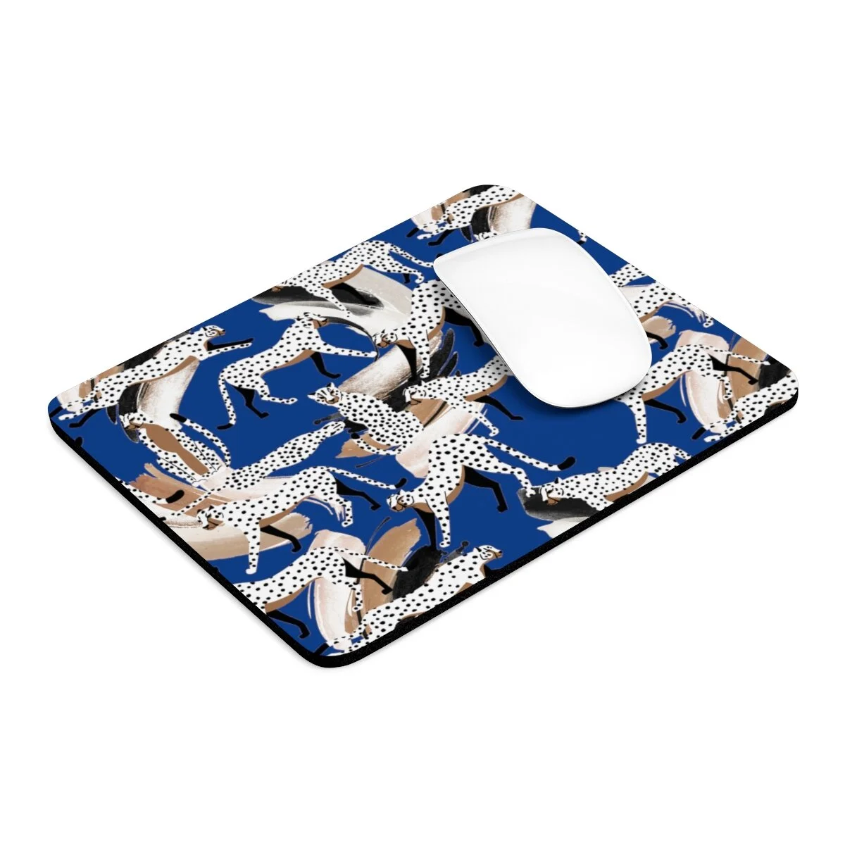 b015aa0eae5ed374fb704691a63d6d01