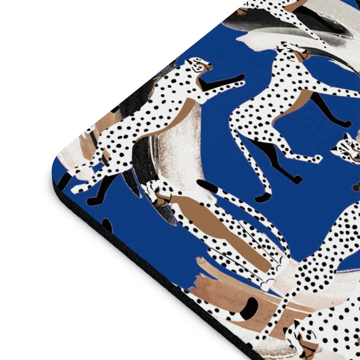 3ada93753a7236e23e1236e87ee40d9e