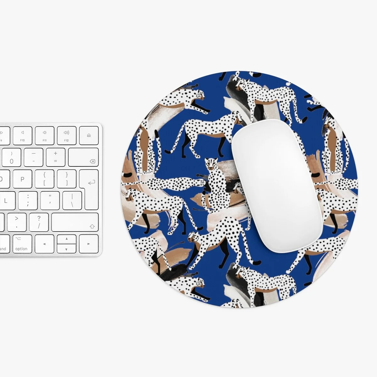 f6b927156d40ced653ca9a6035402922