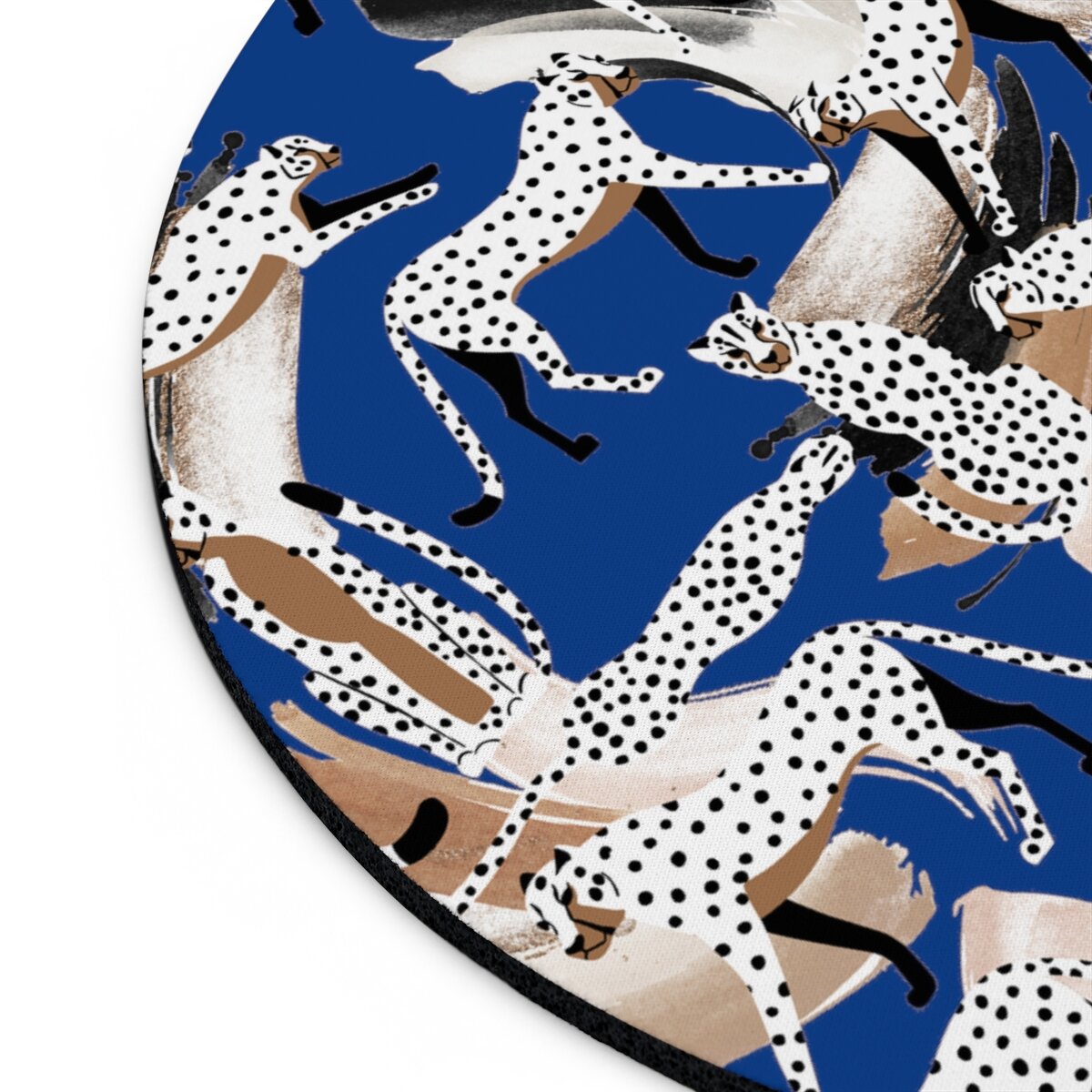 57712eefd36b9e4b7f5945cf73613cf4