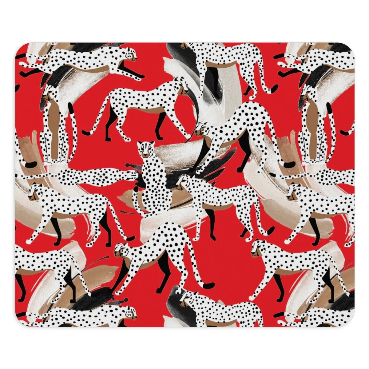 cf11d5dfd751aaa327514ceef234d0f3