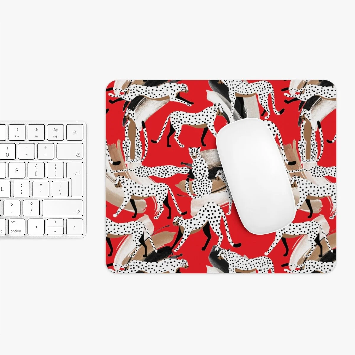 3b2c1941395fc52bee8c6316fccdd209