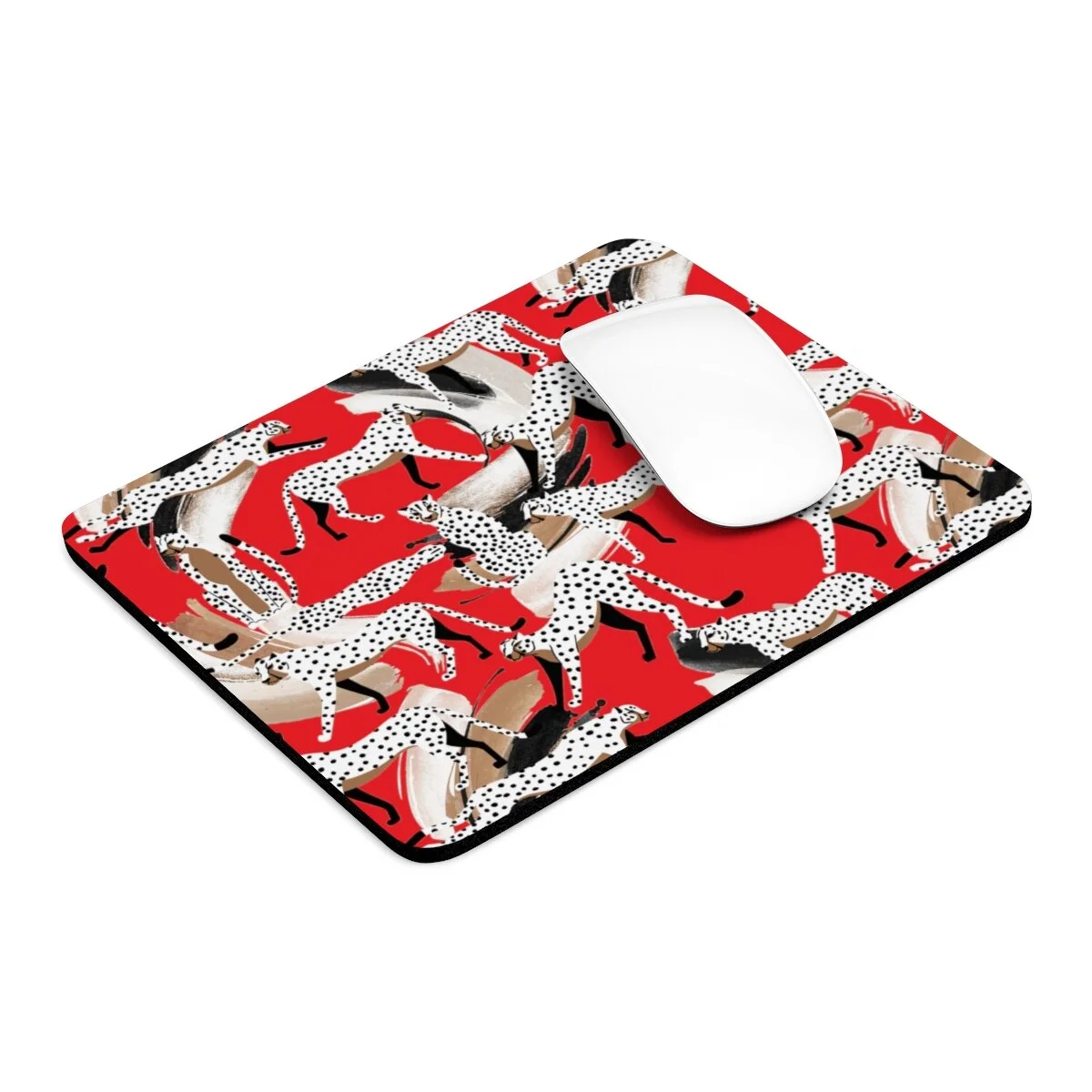 fad344b4c39eb1c35c7c5427fbdf8767