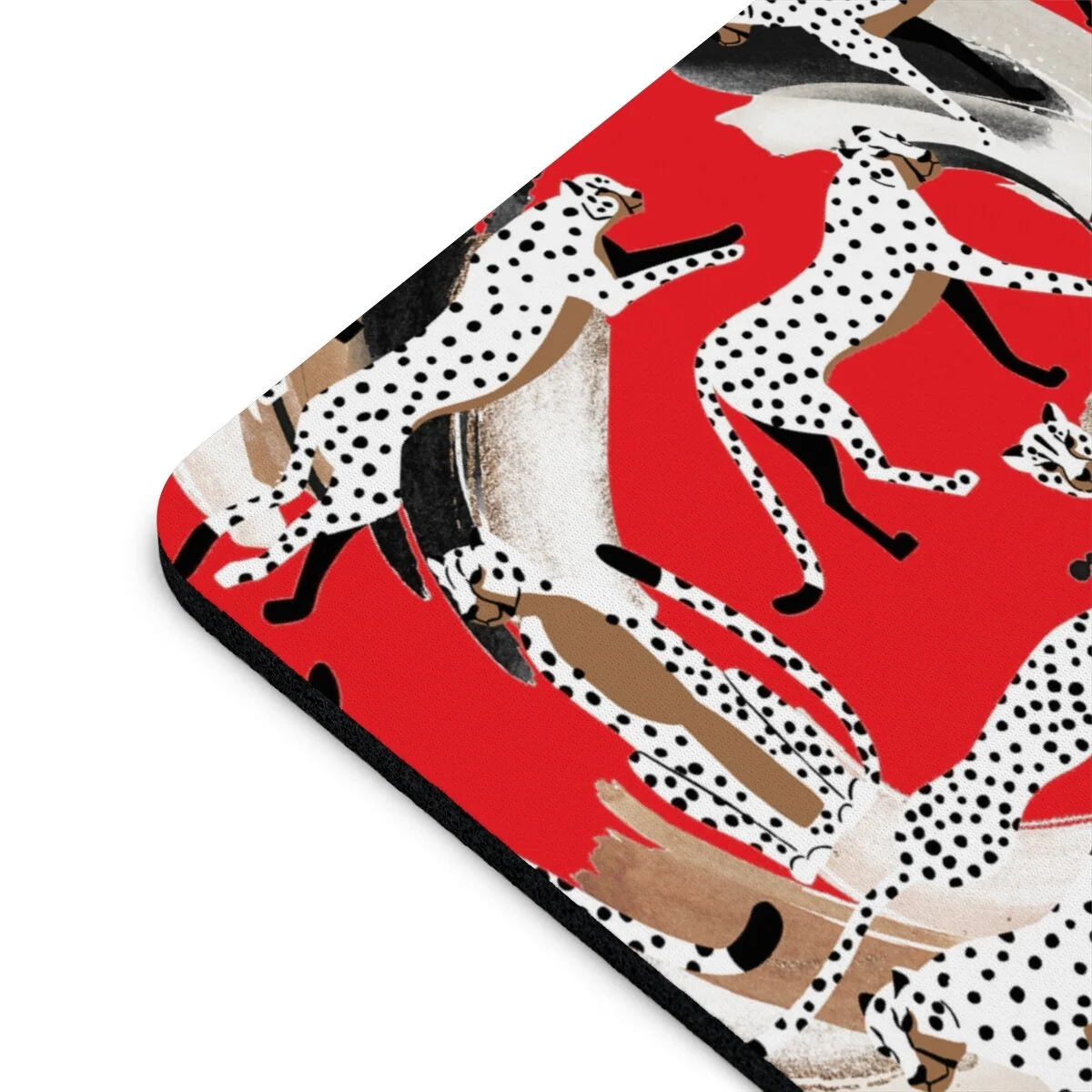 04142c775d41f3ba8caa770ee625715c