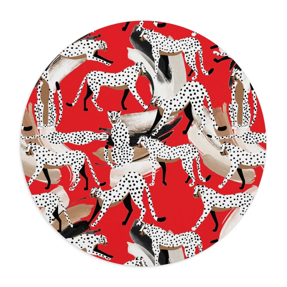 65da87fba88318ee25d8bca13f5e4b4e