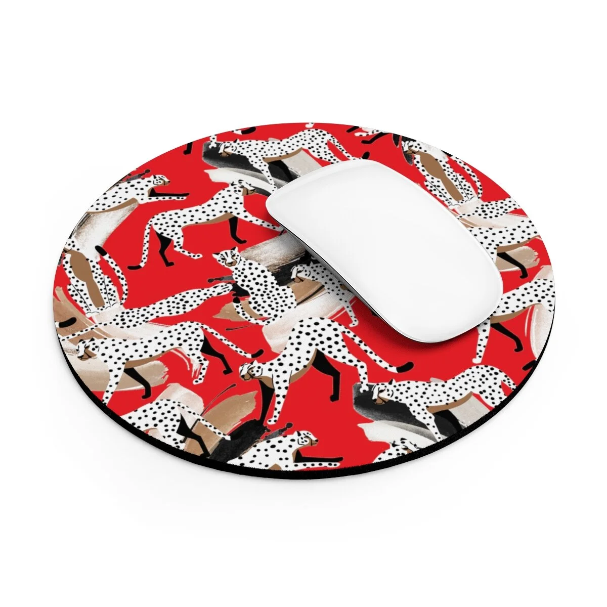 5f18ce4d9a0410e328c401bb1d48f24a