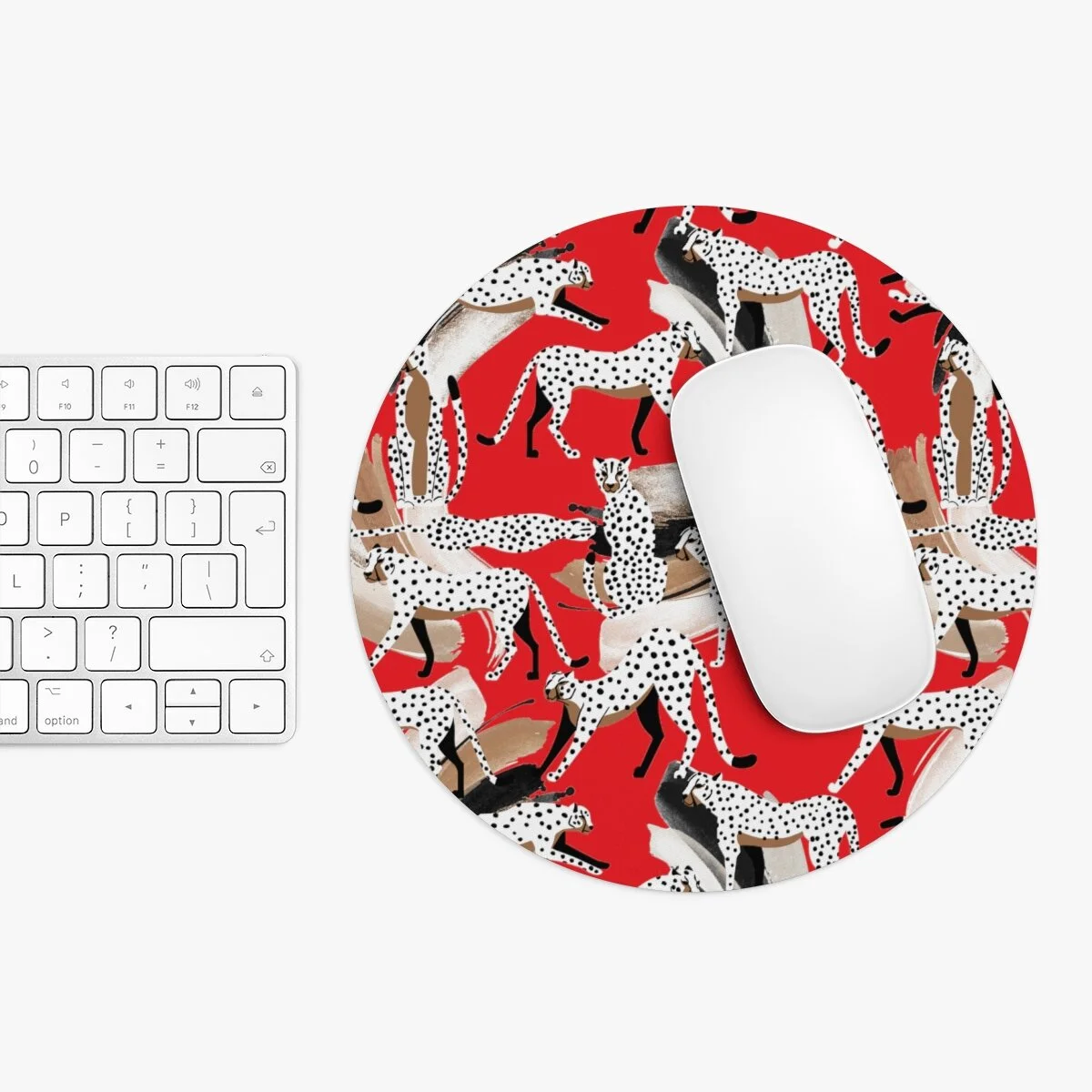 90bc28666b0db29103fee1b1a64f5556