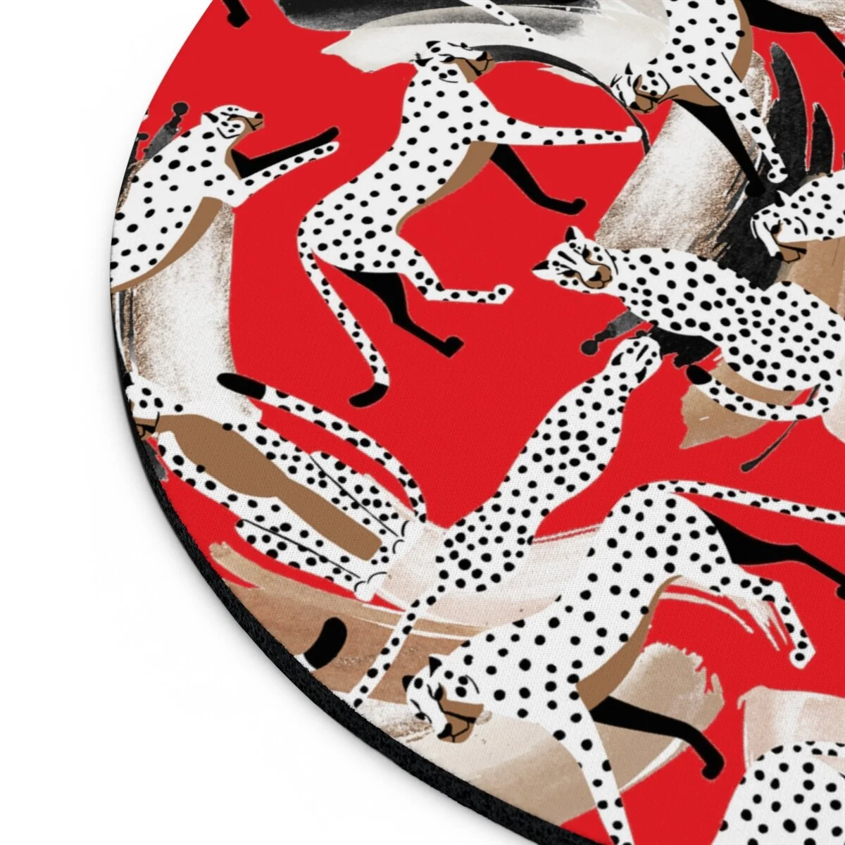 0a54918811d29ed6140838c5d807abf6