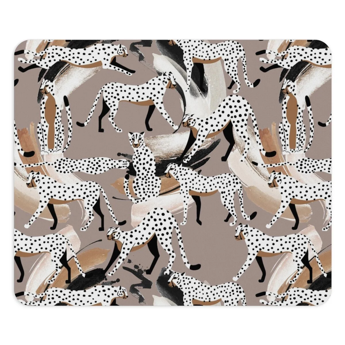 9db87148752ad48c79e9cb8986ff0ad1