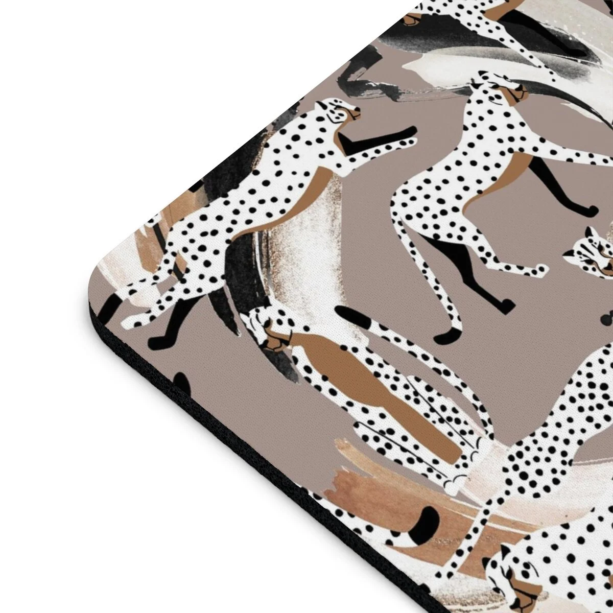 1130571ef1888b95a73b898ae23548de