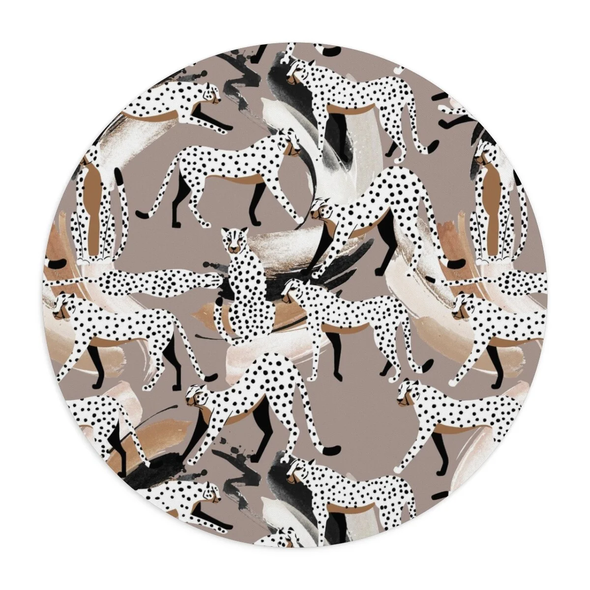 721dca7c58016483ceeacd16f3b5ecf9