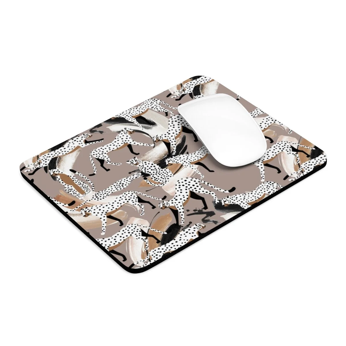 c96d344026e90af9c62084176d2b5be7