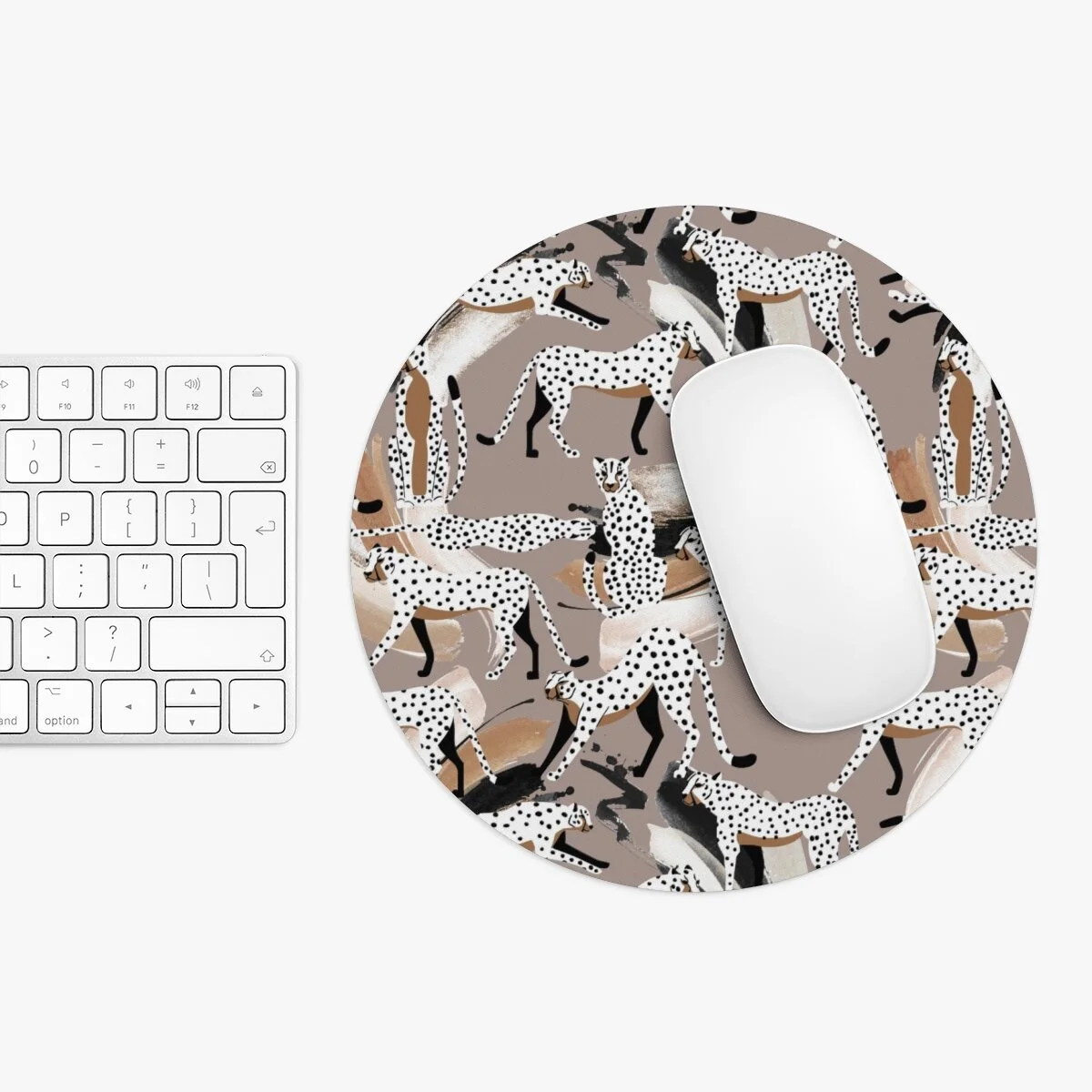 bab4d87f872737bbbff0157d111c91f2