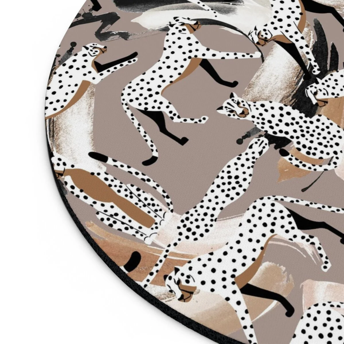 36bade2a72d5a100d81552fe2ab4741d