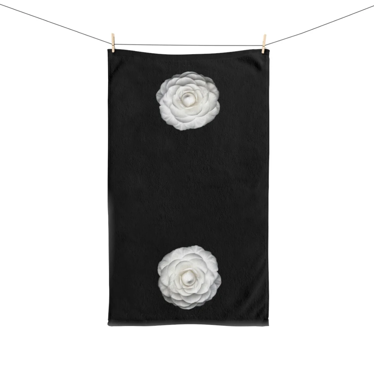 1dc009b03eda9e29b48498b8fa3d5e25