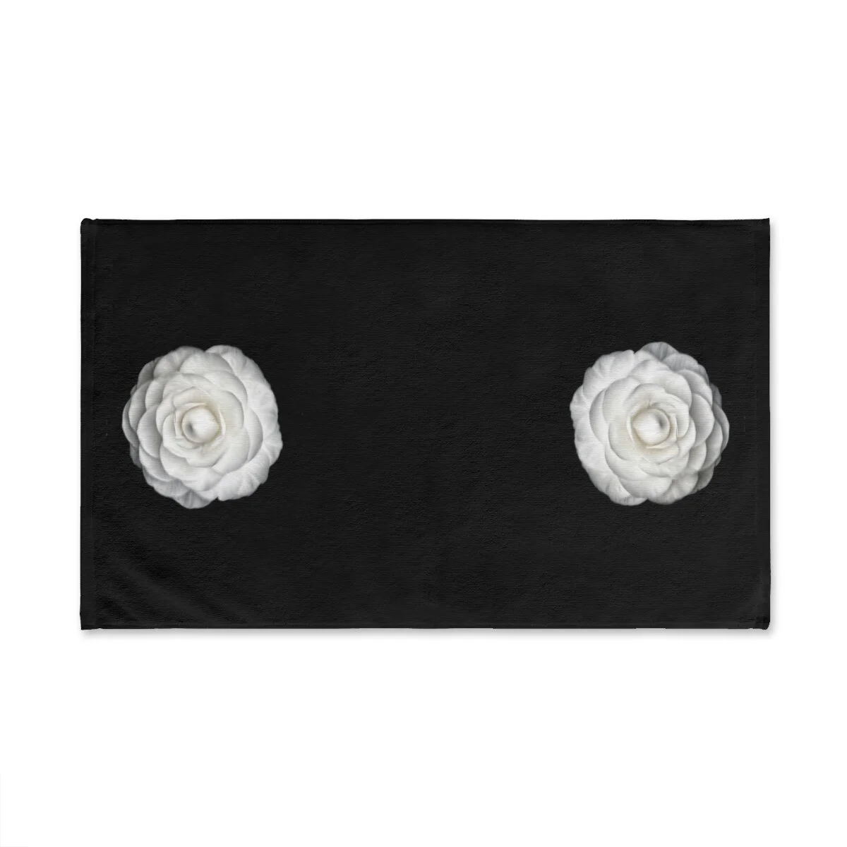 660e1d073b4136e60e07feb924cea5a3